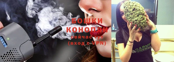 не бодяженный Кукмор