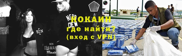 mdpv Краснослободск