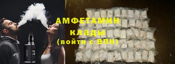 mdpv Краснослободск