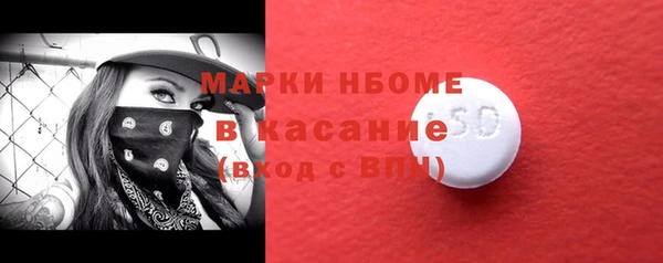 mdpv Краснослободск